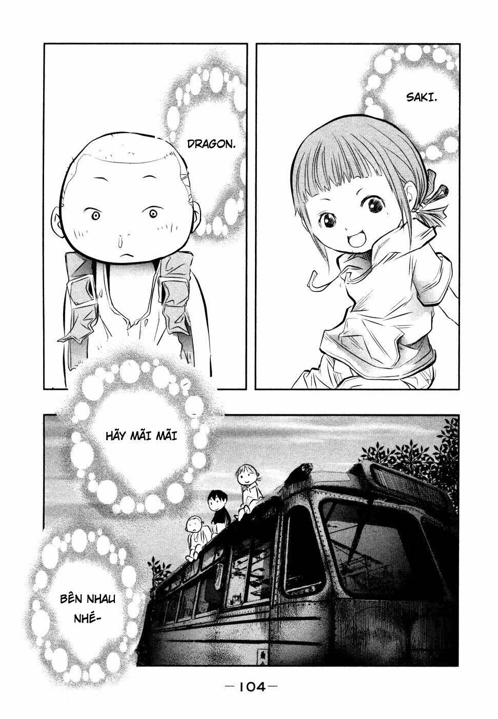 page_2.jpg