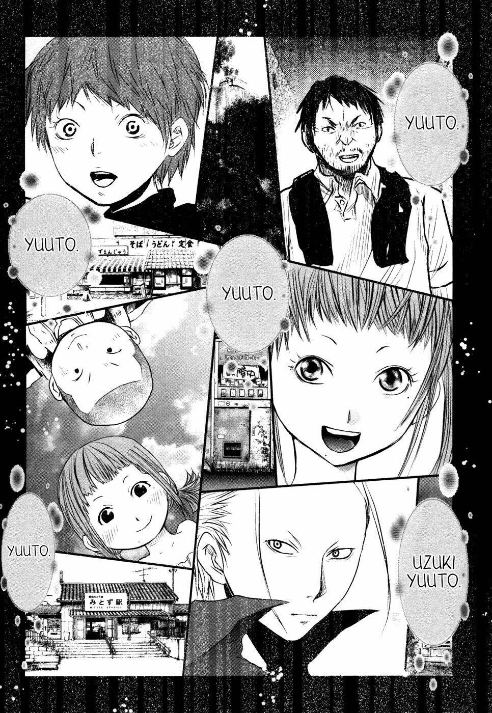 page_5.jpg