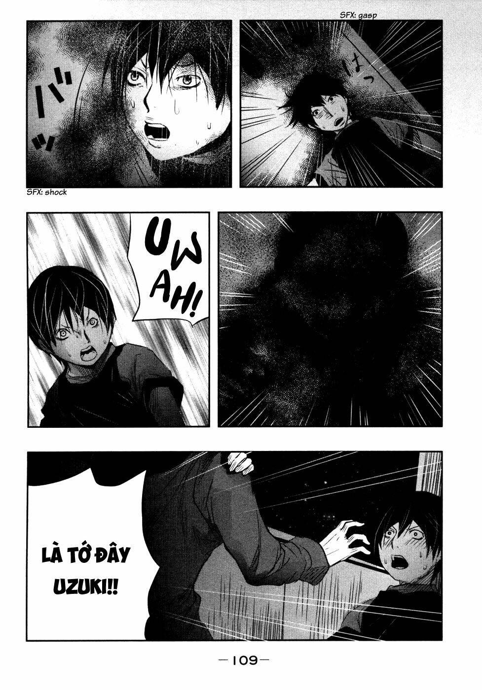 page_7.jpg