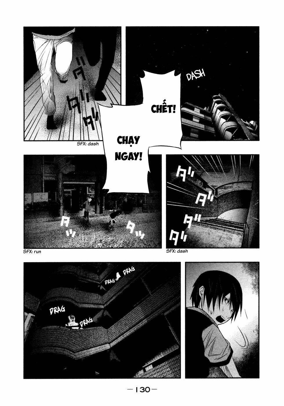 page_14.jpg