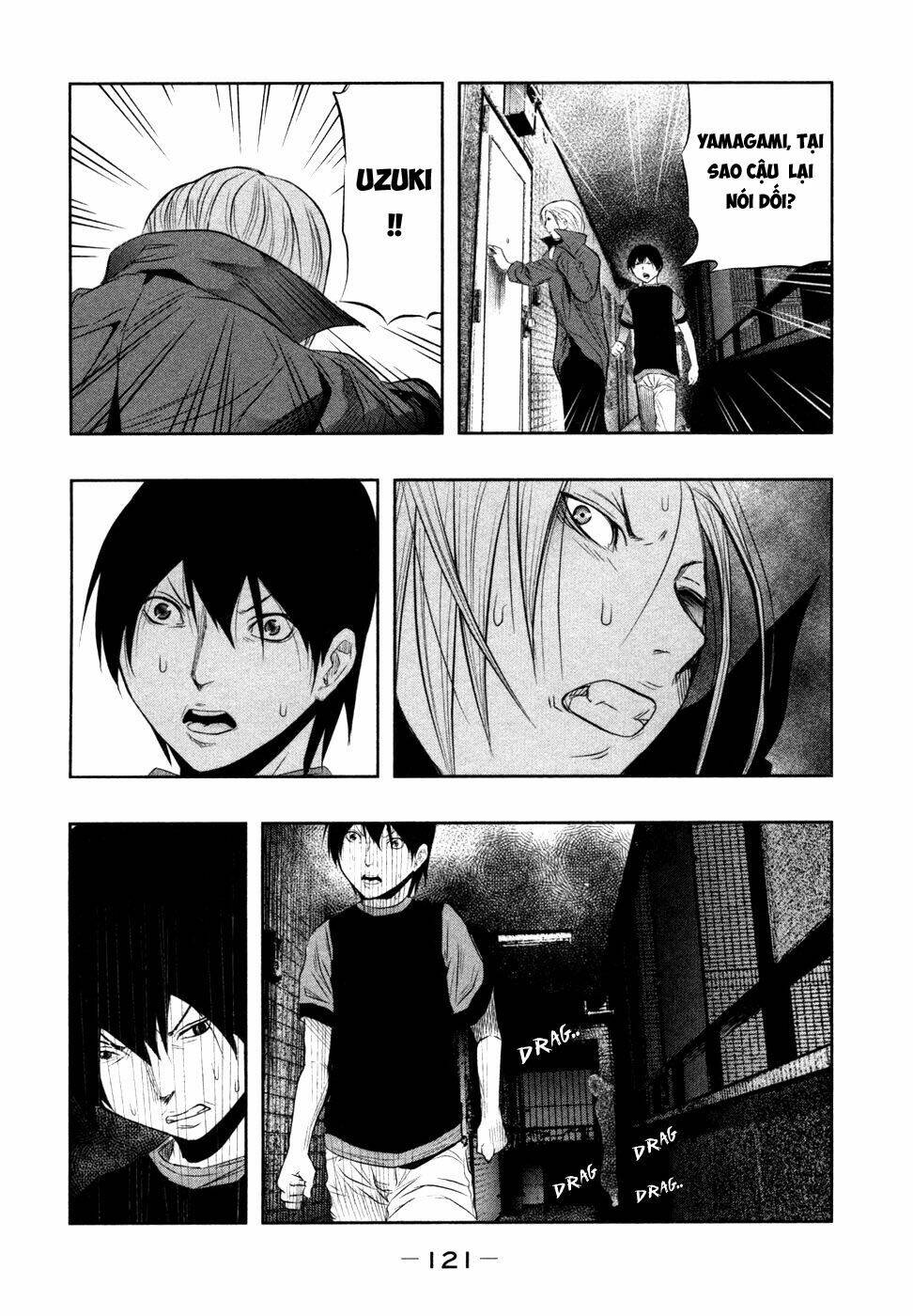 page_5.jpg
