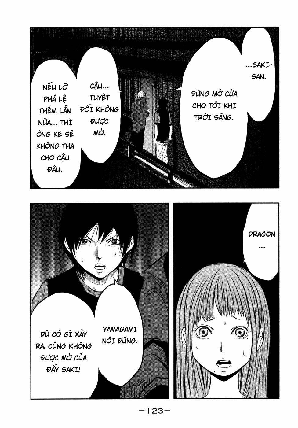 page_7.jpg