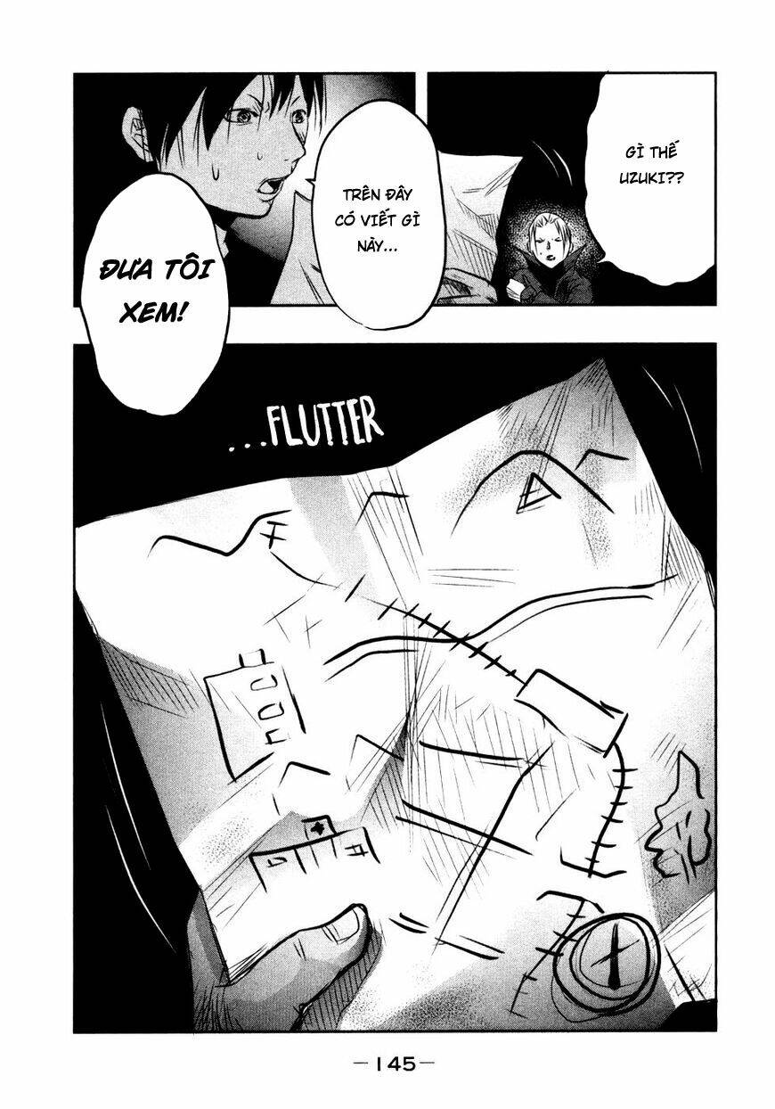 page_13.jpg