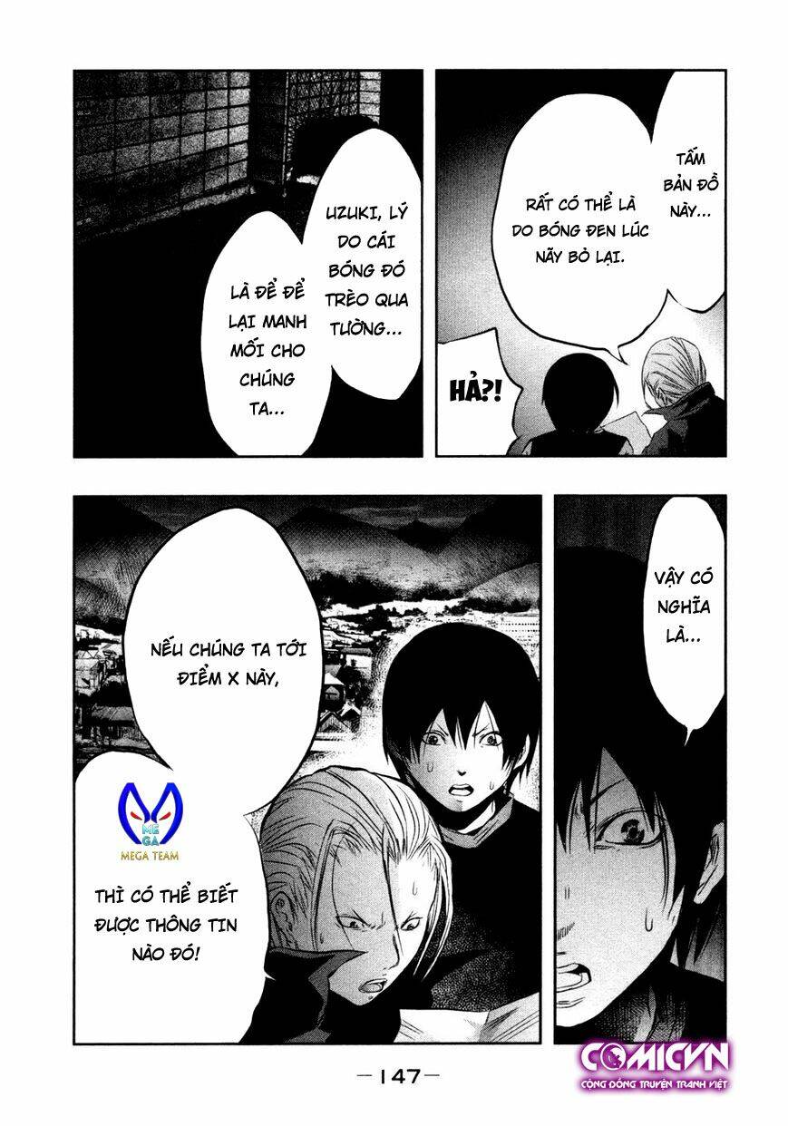 page_15.jpg