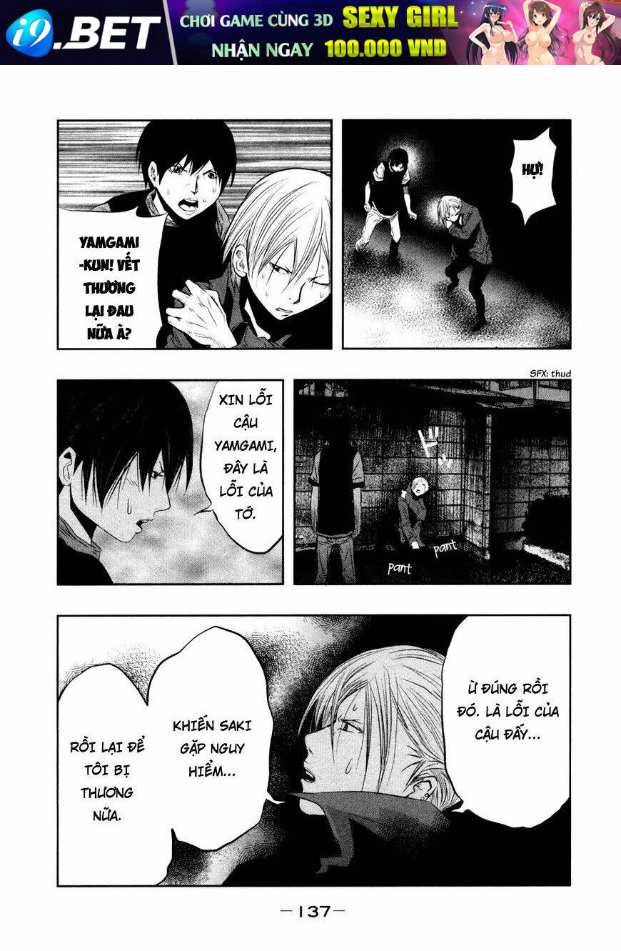 page_5.jpg
