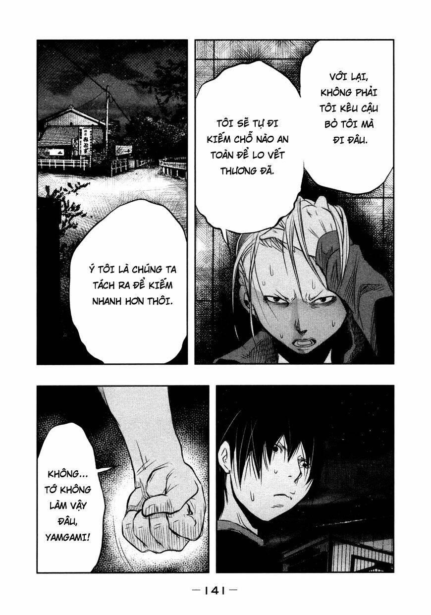 page_9.jpg