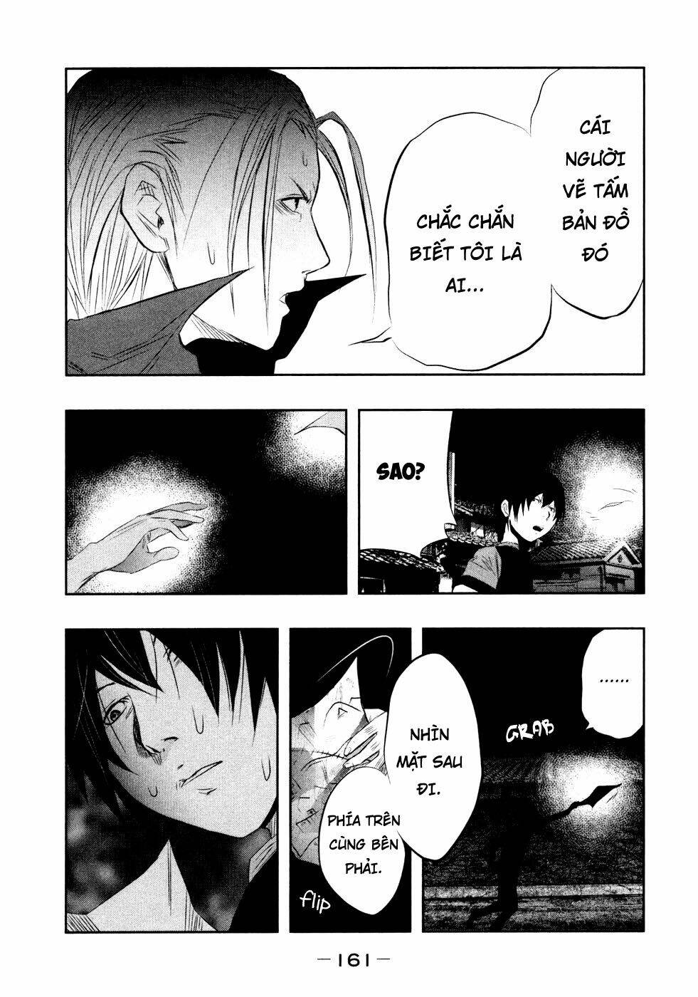 page_13.jpg