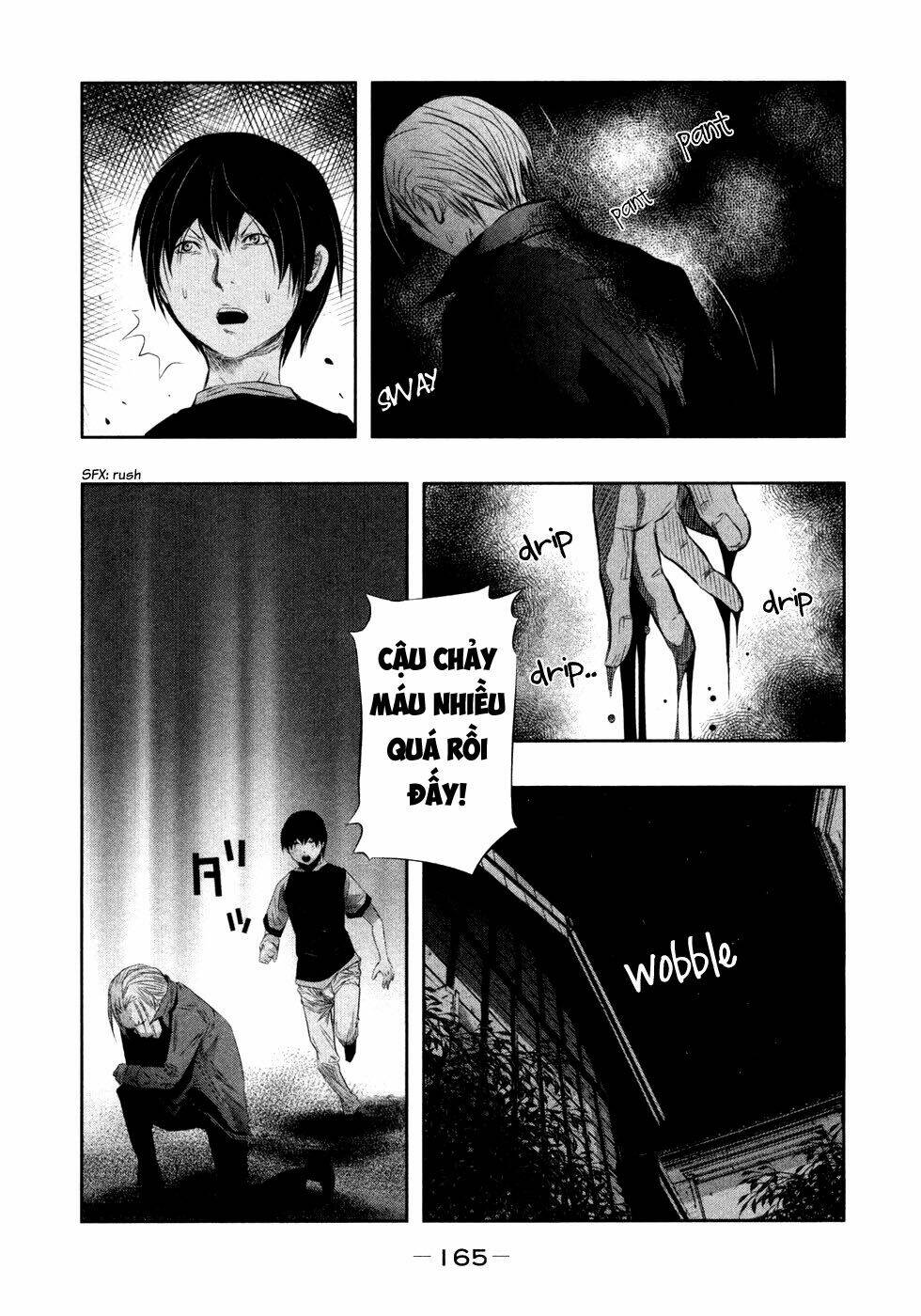 page_3.jpg