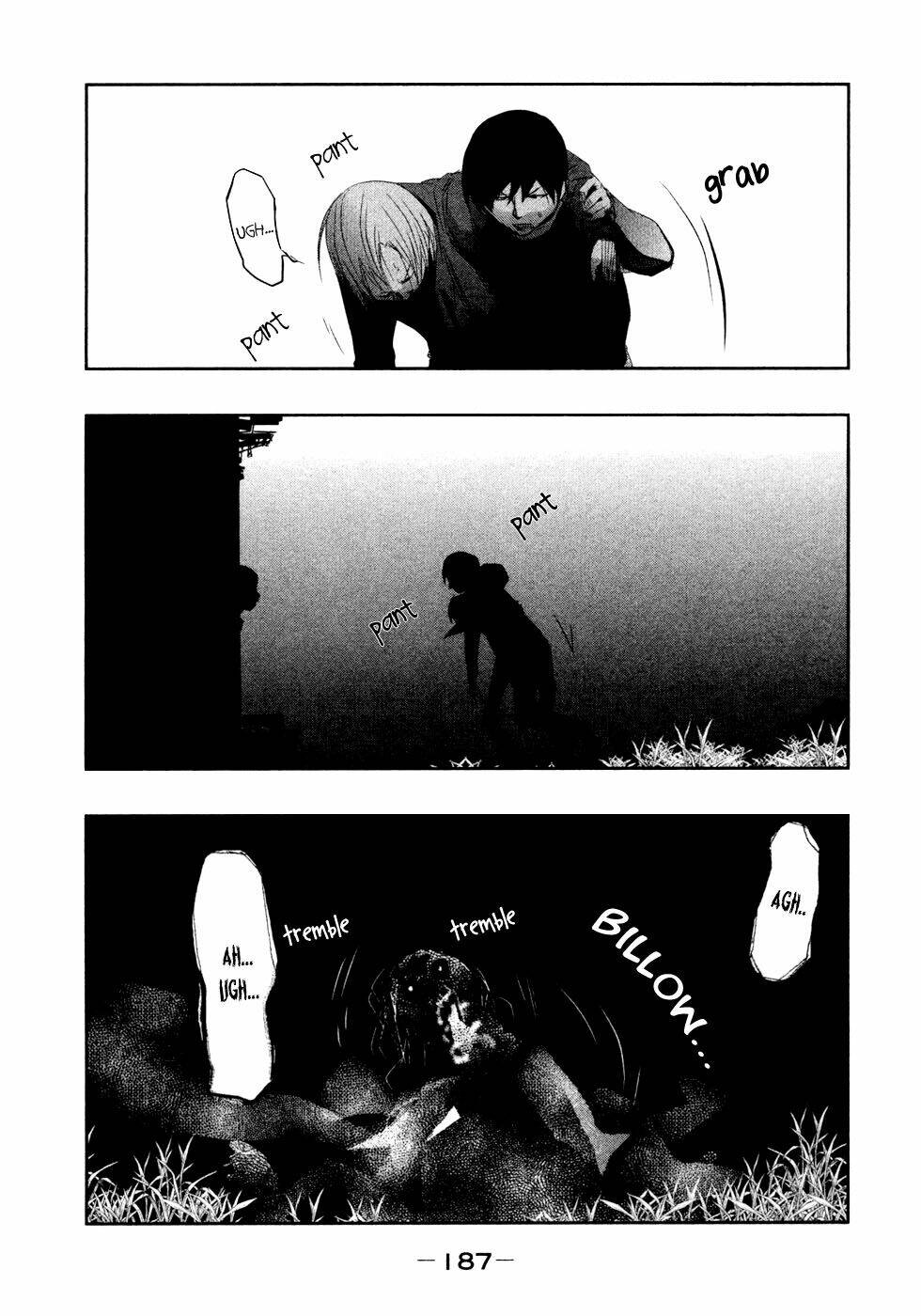 page_11.jpg