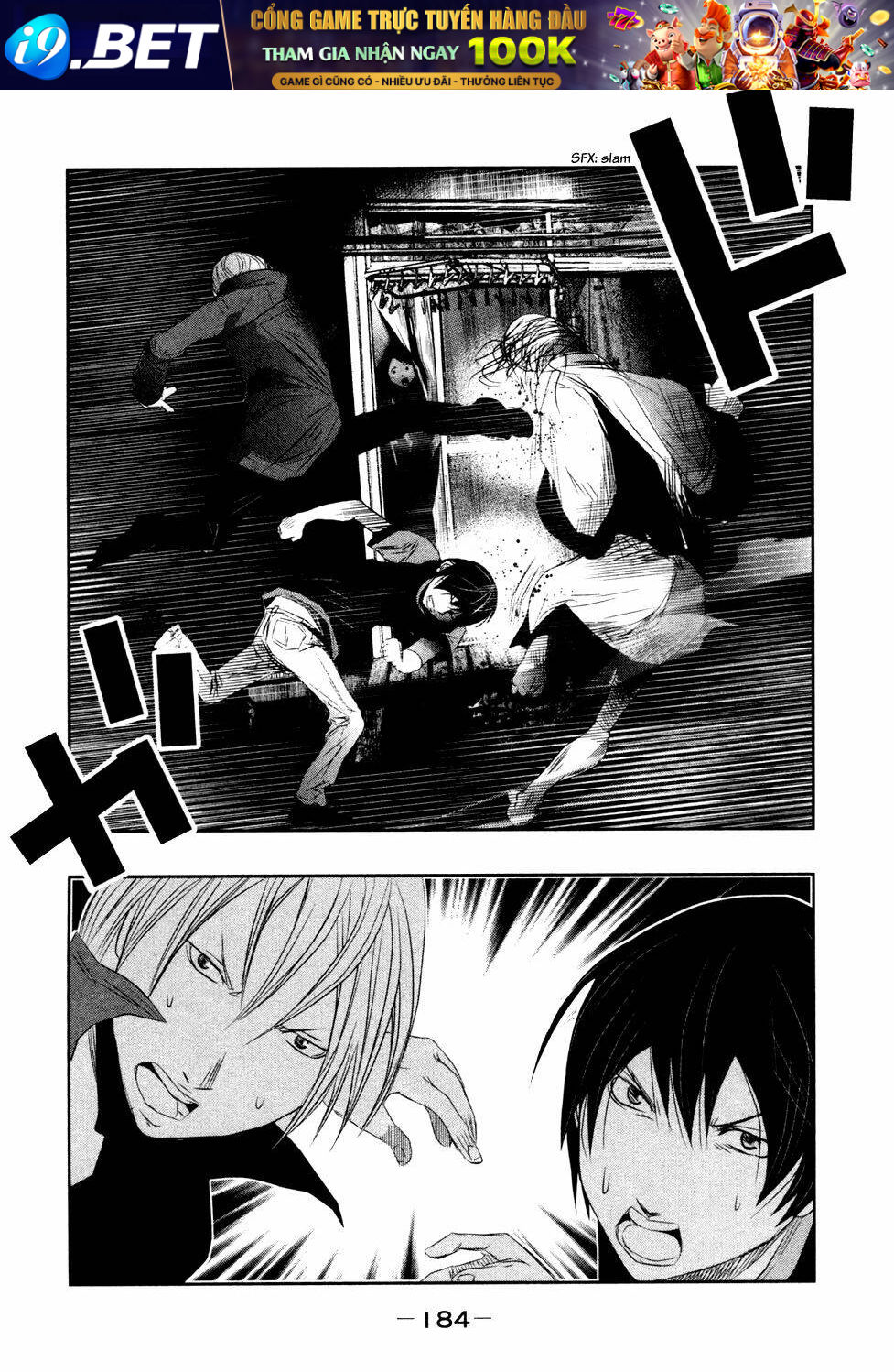 page_8.jpg
