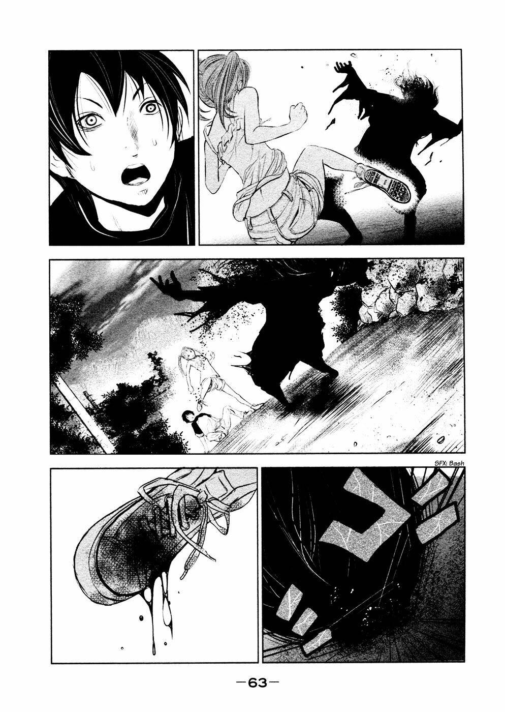 page_7.jpg