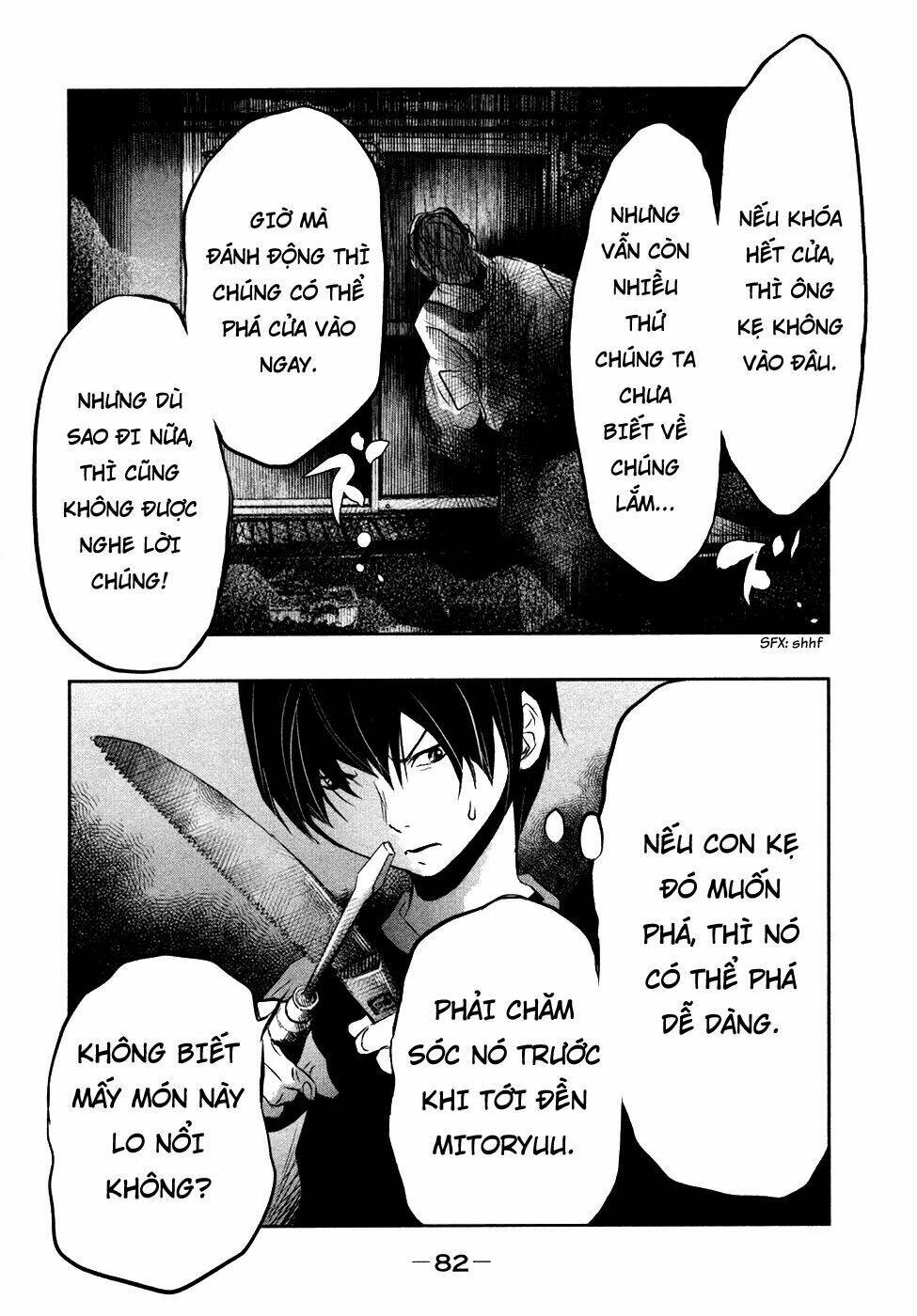 page_10.jpg