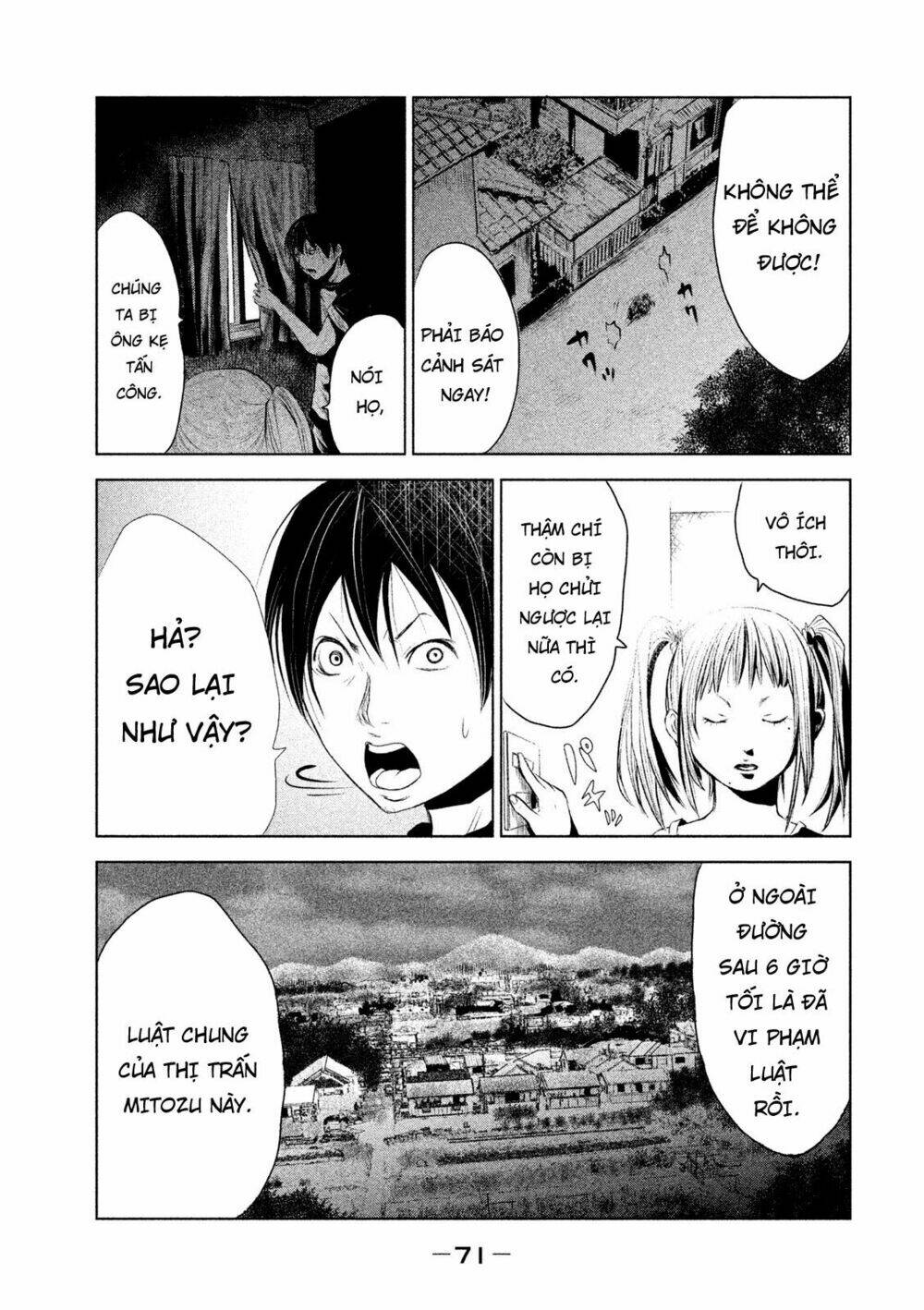 page_3.jpg