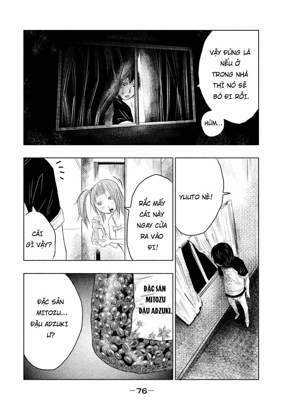 page_8.jpg