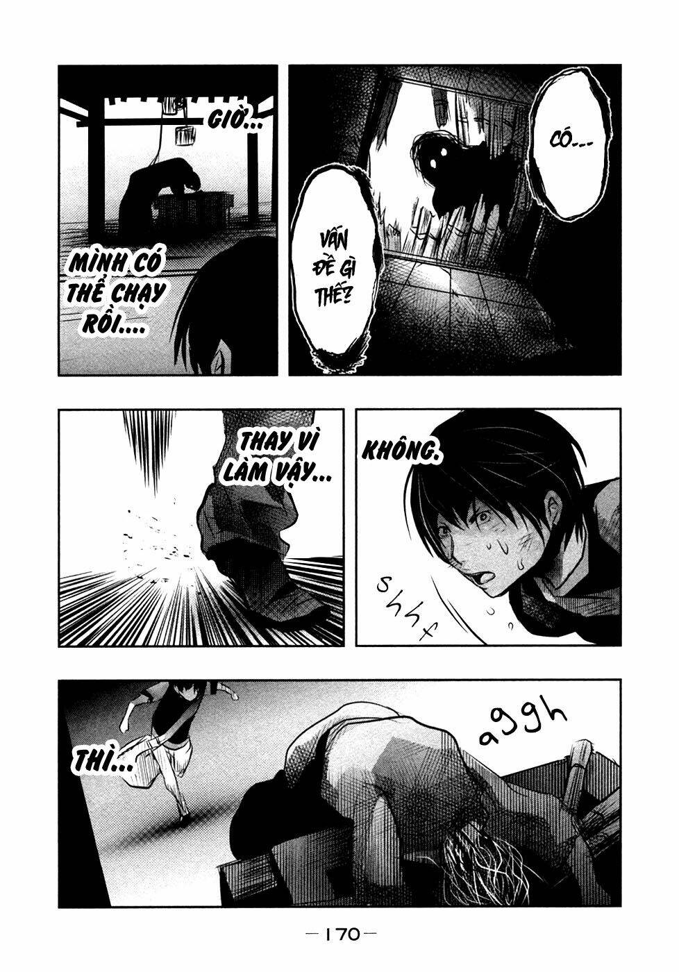 page_14.jpg