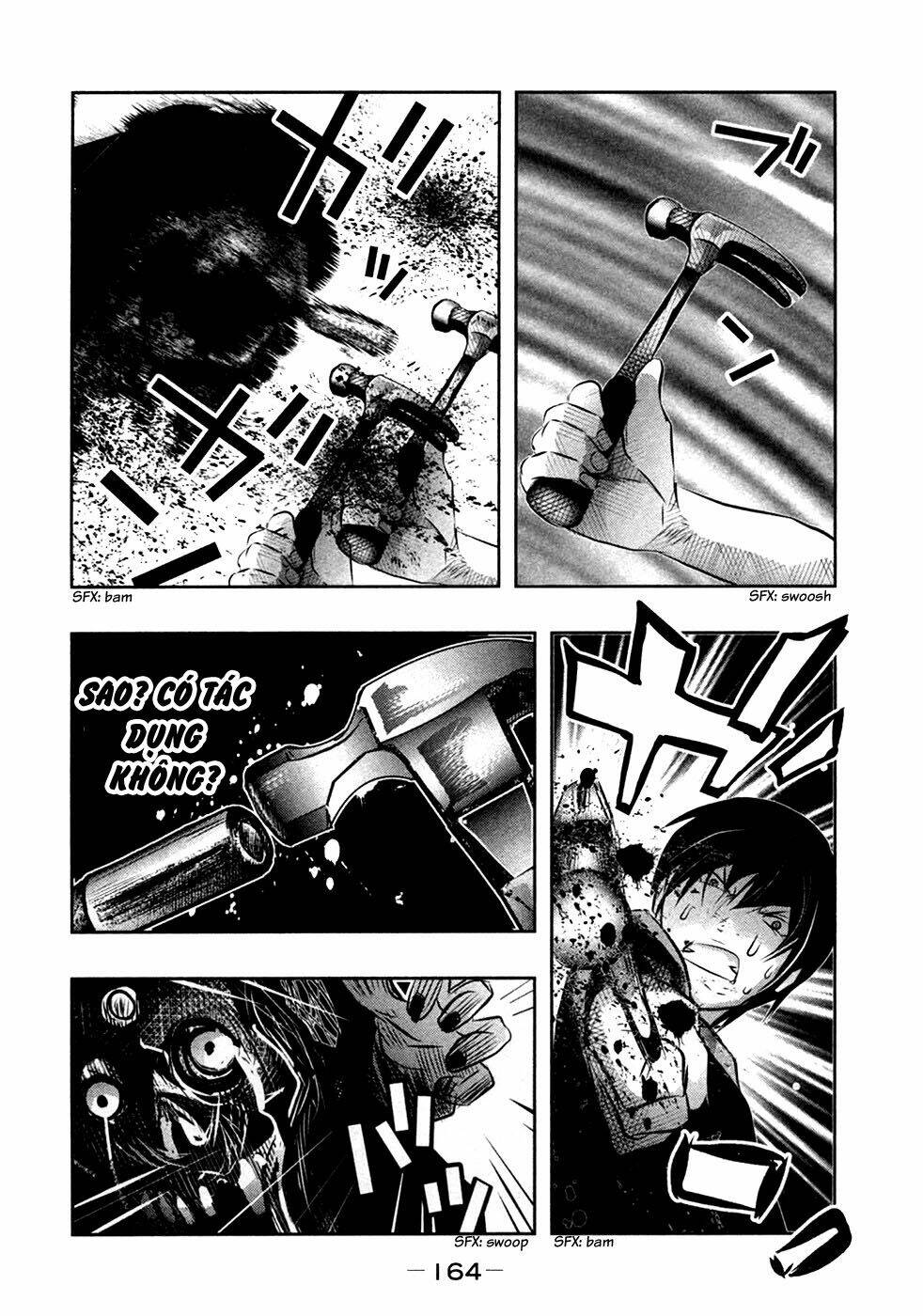 page_8.jpg