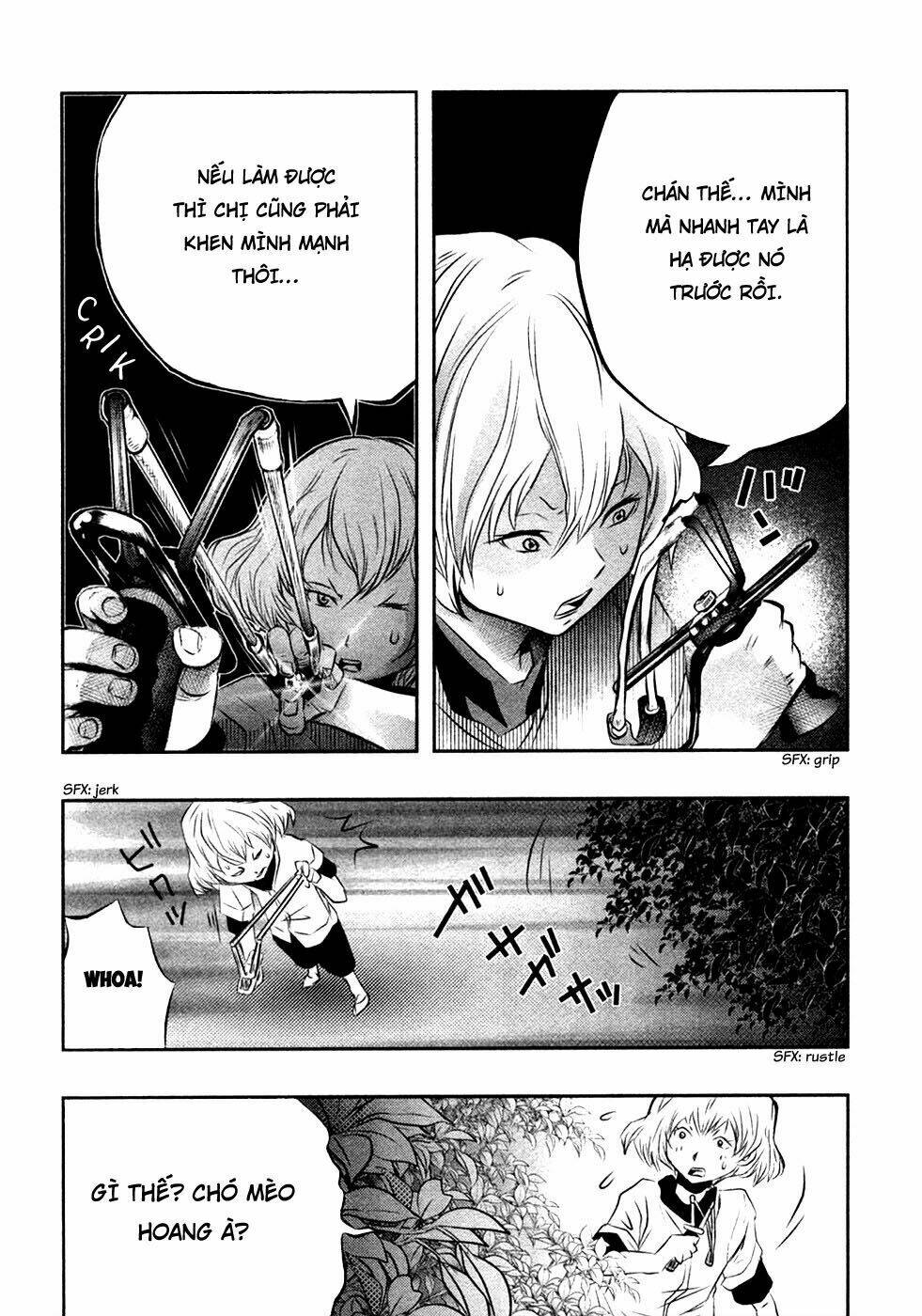 page_8.jpg