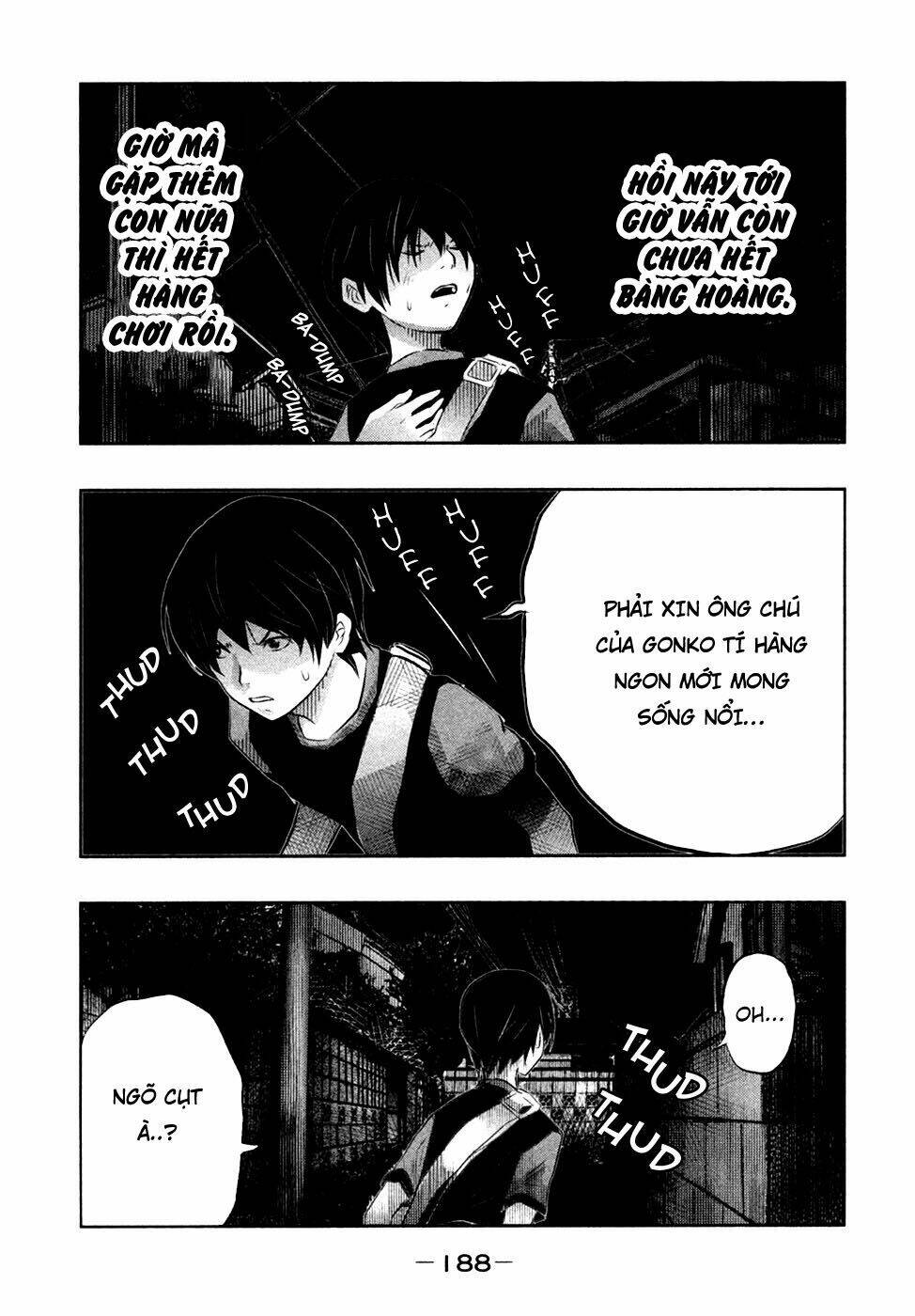 page_3.jpg