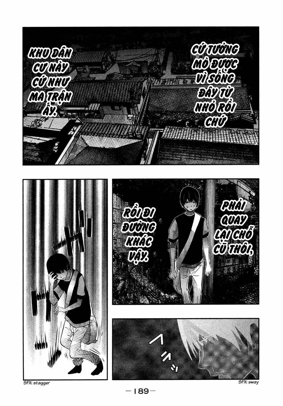 page_4.jpg