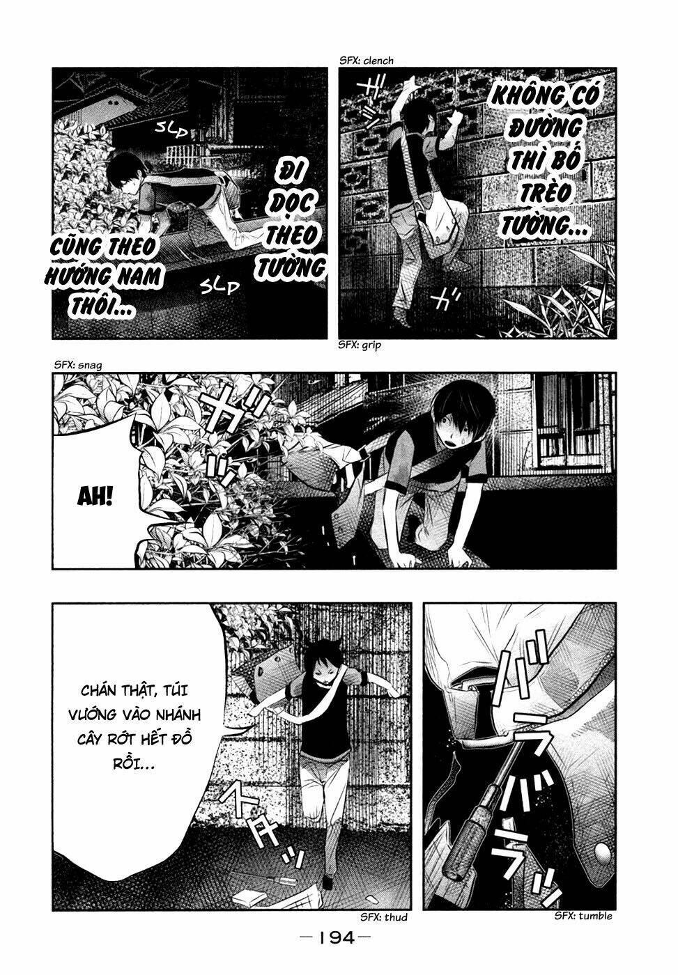 page_9.jpg