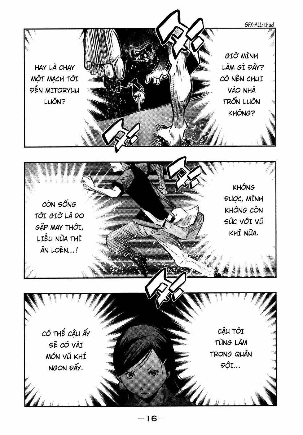 page_15.jpg