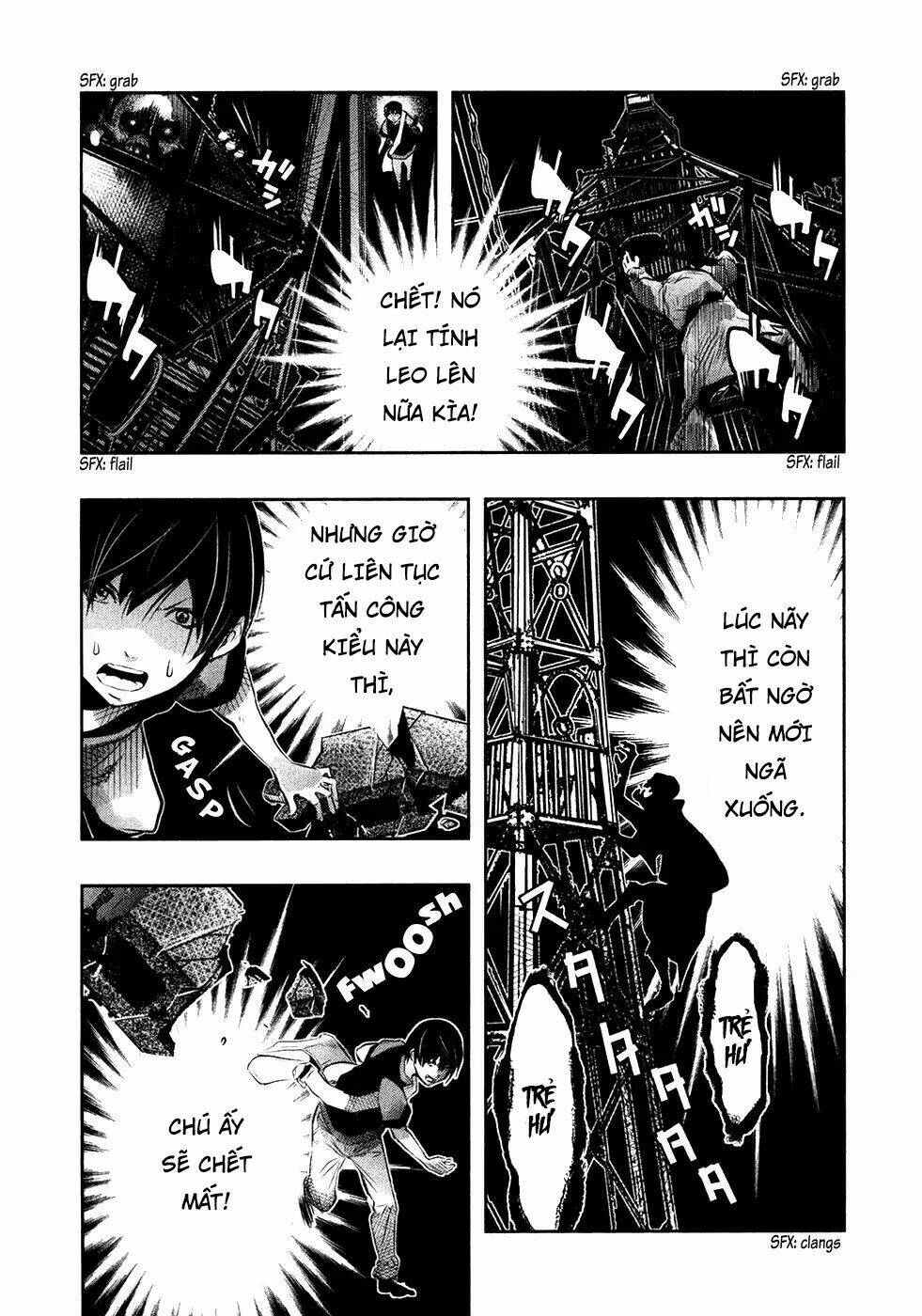 page_8.jpg