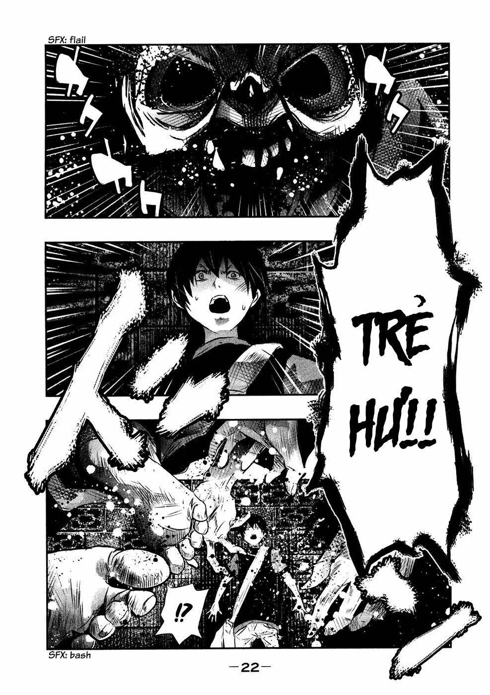 page_4.jpg