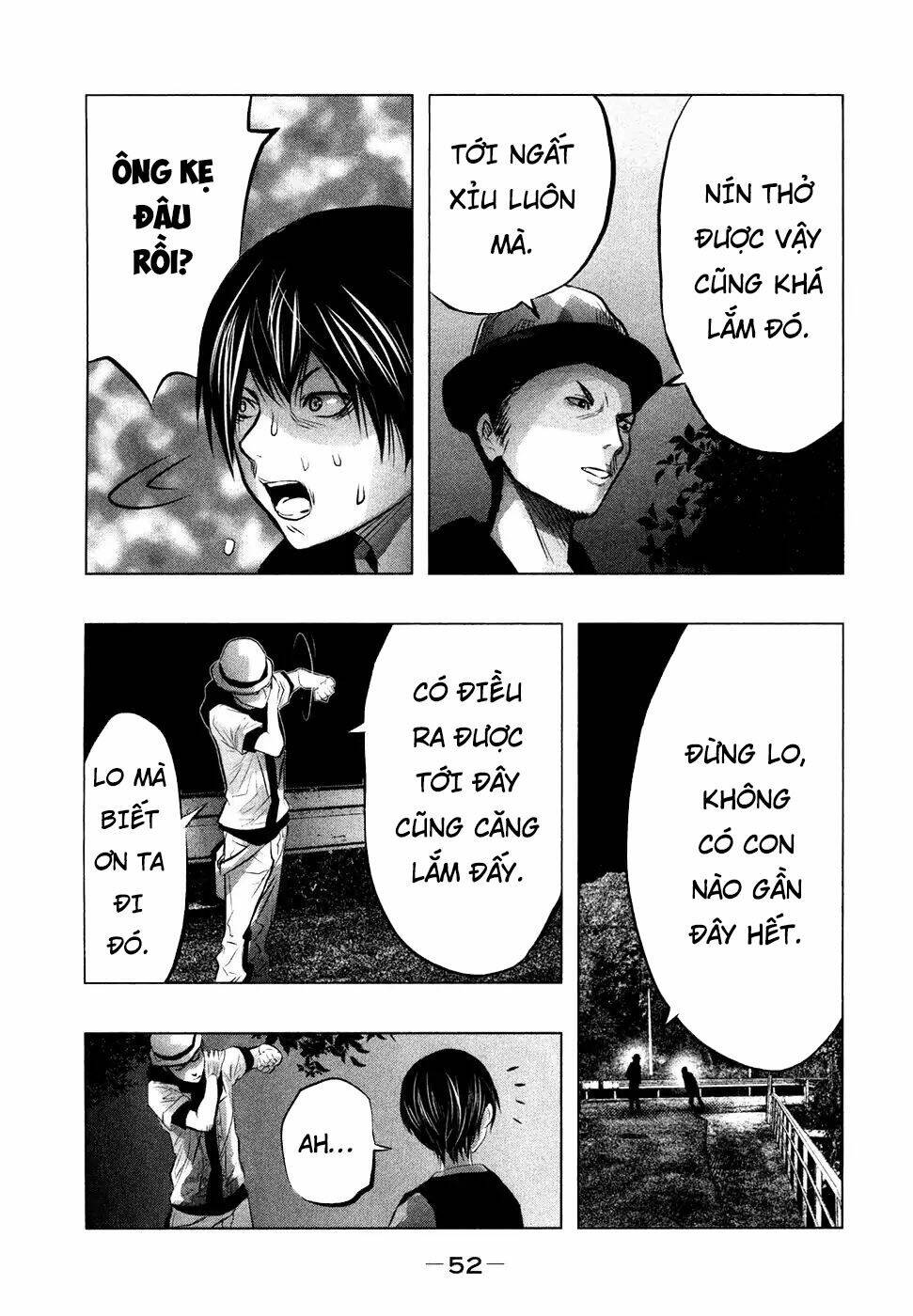 page_8.jpg