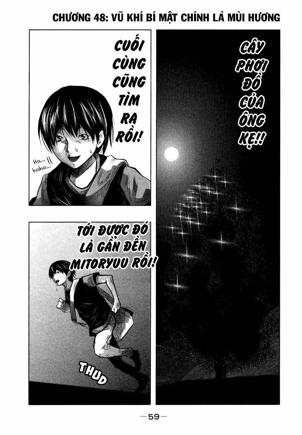 page_1.jpg