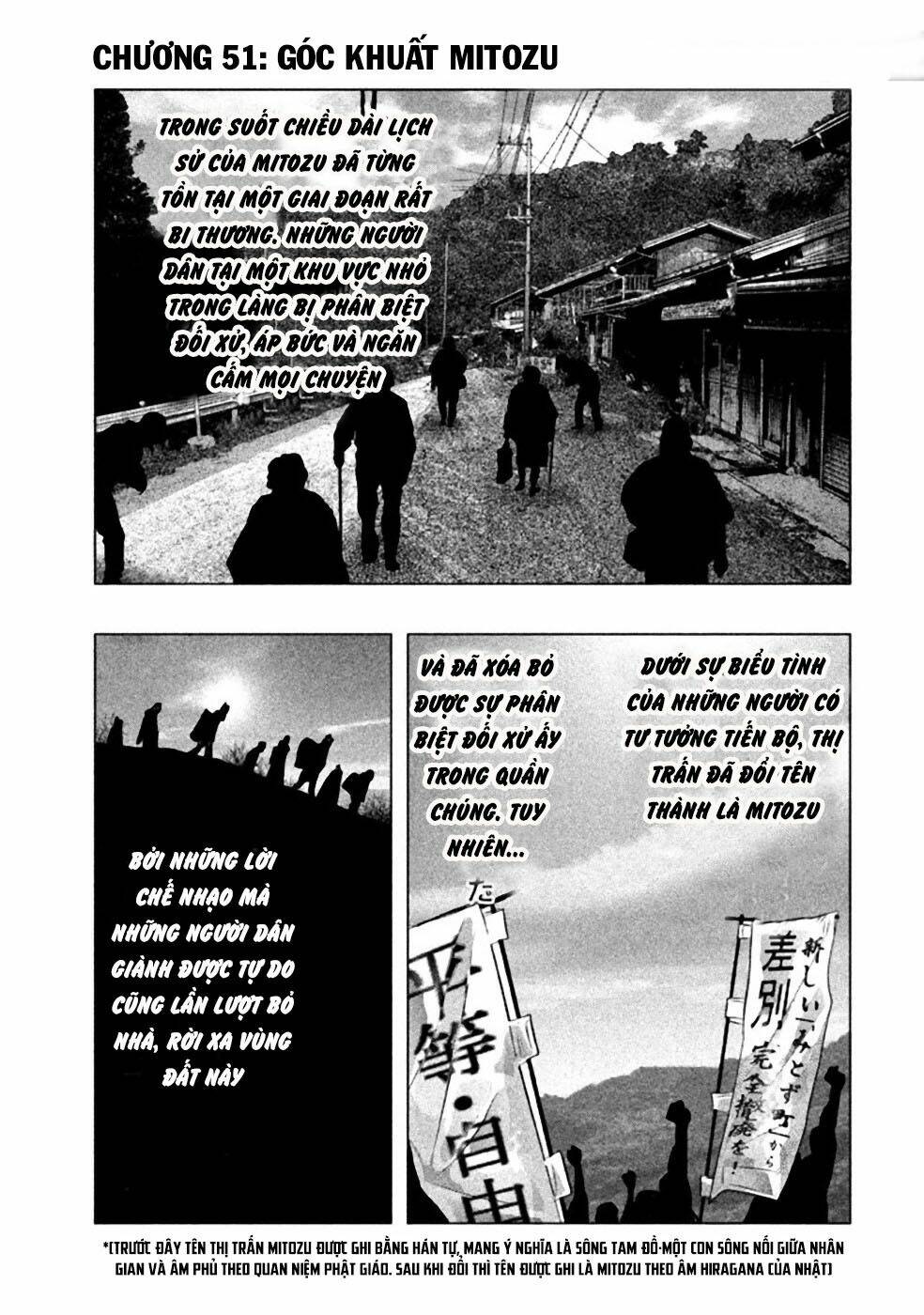 page_1.jpg