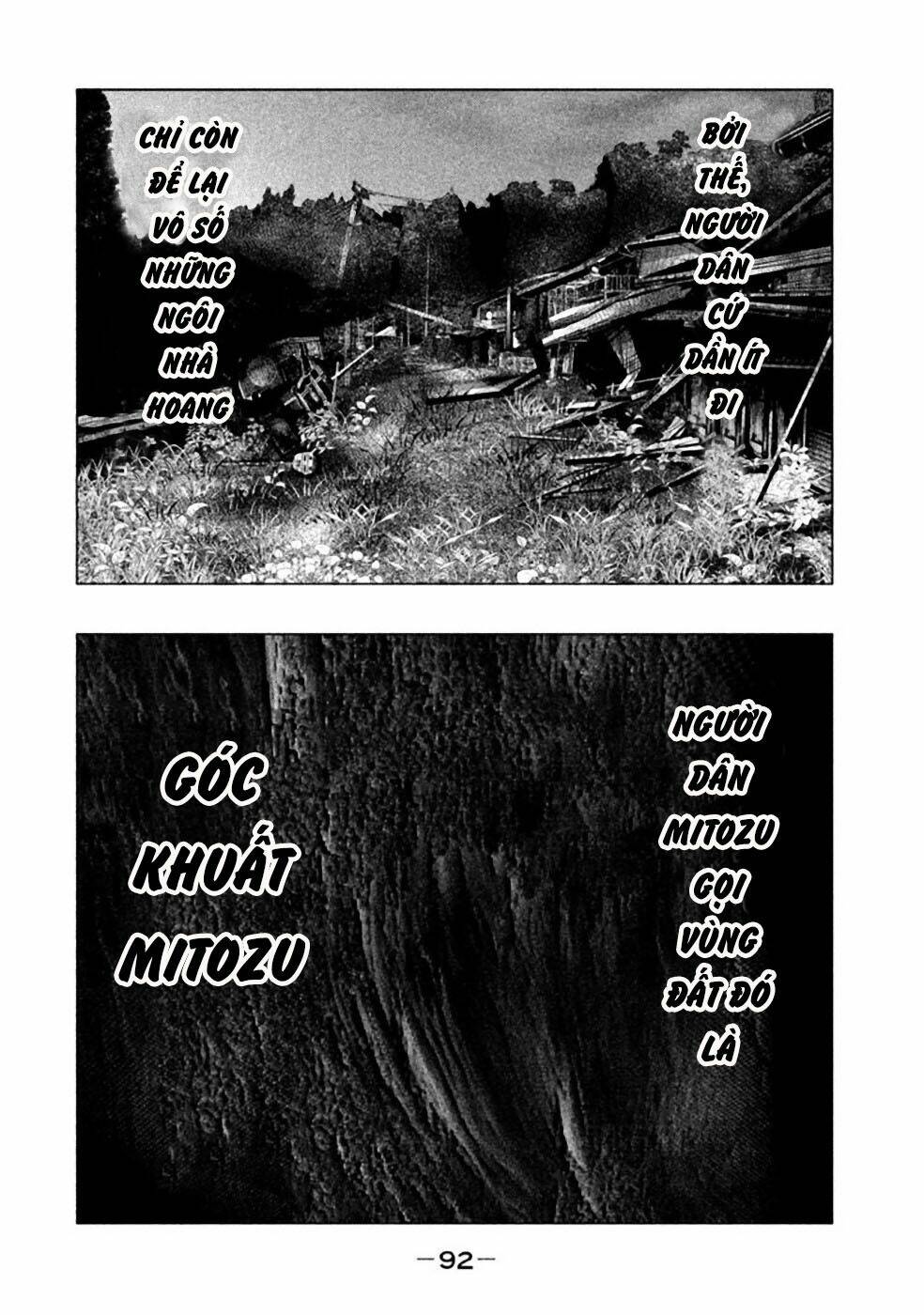 page_2.jpg