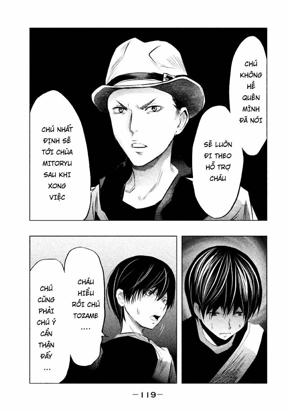 page_15.jpg