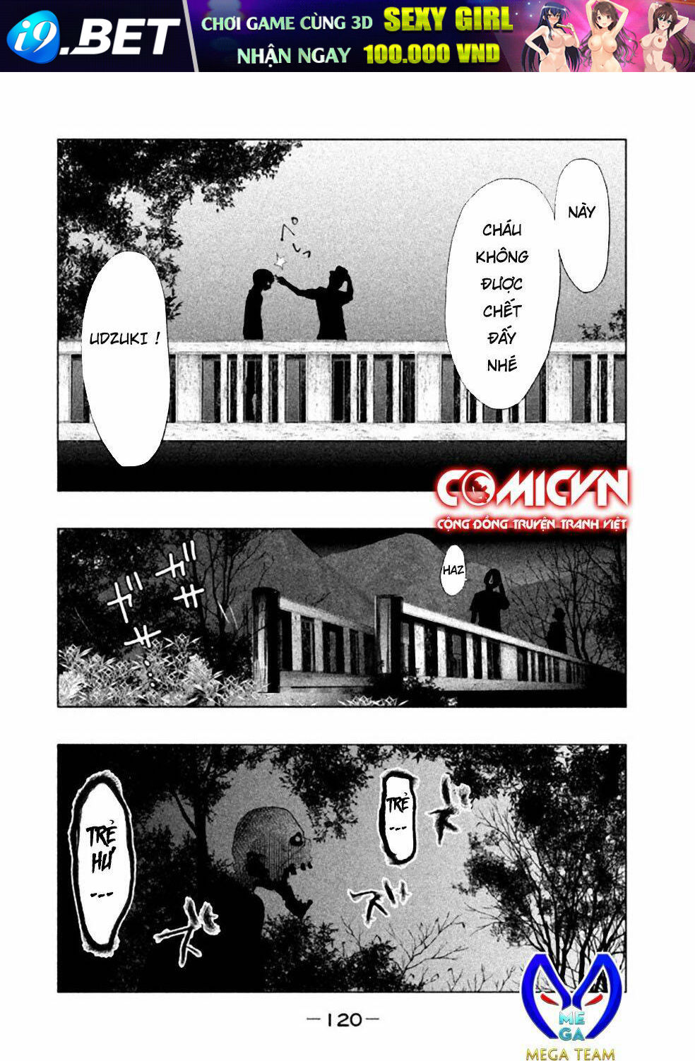 page_16.jpg