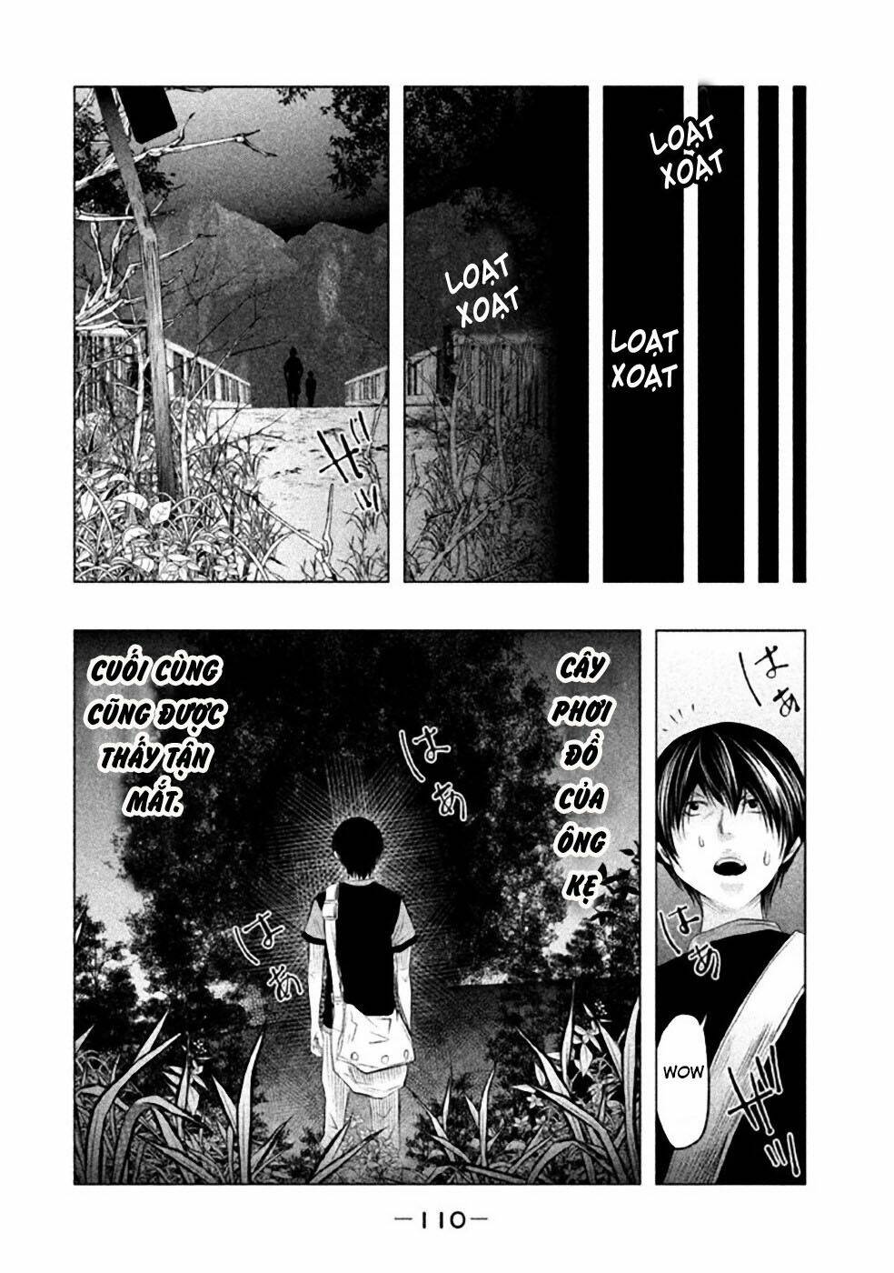 page_6.jpg