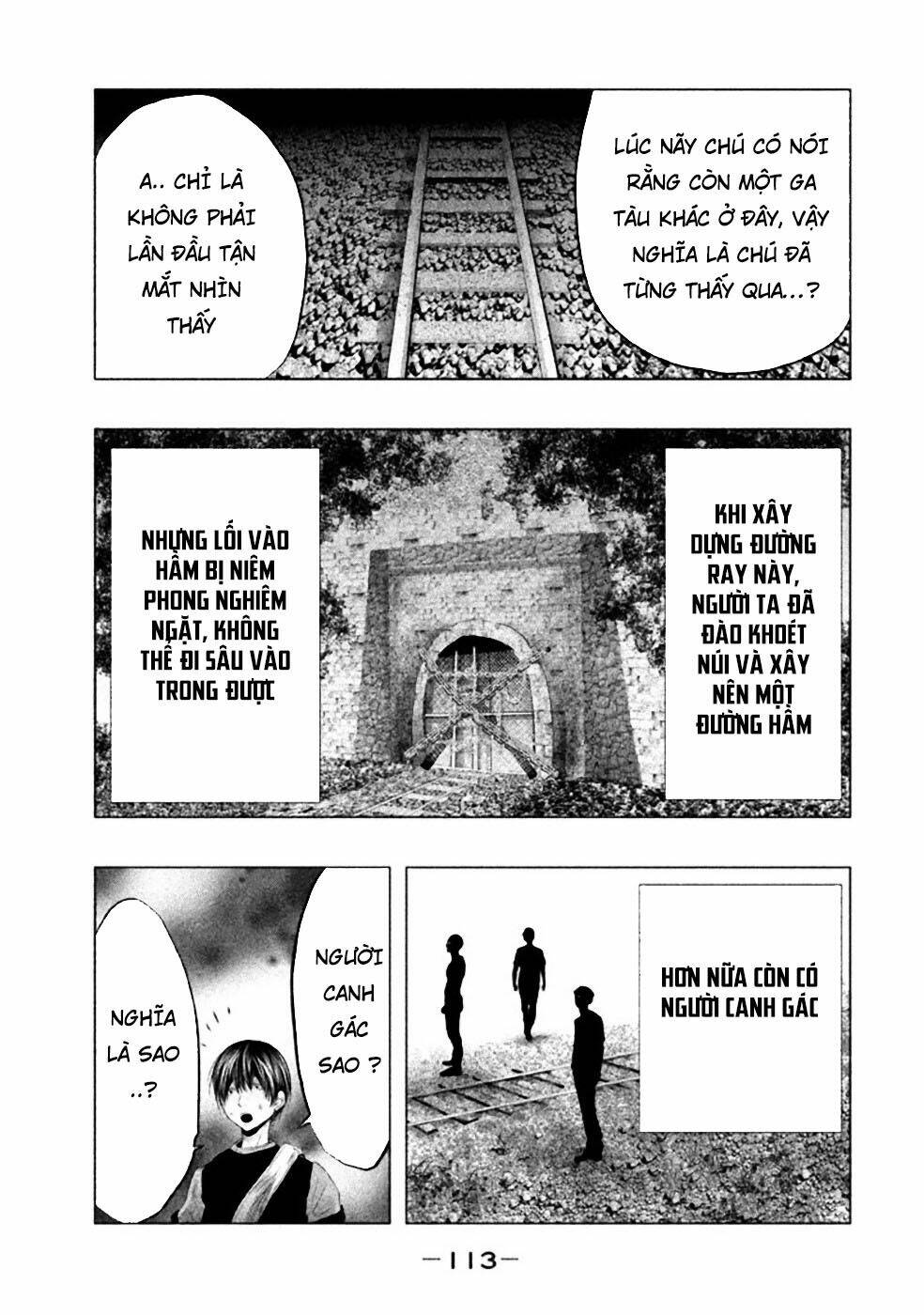page_9.jpg