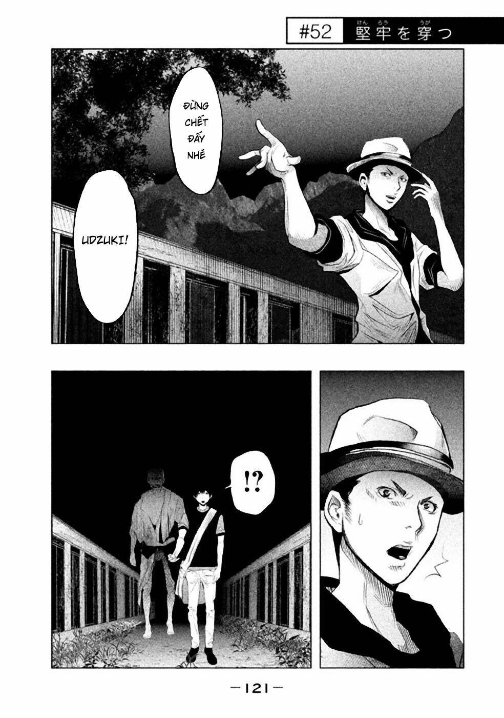 page_1.jpg