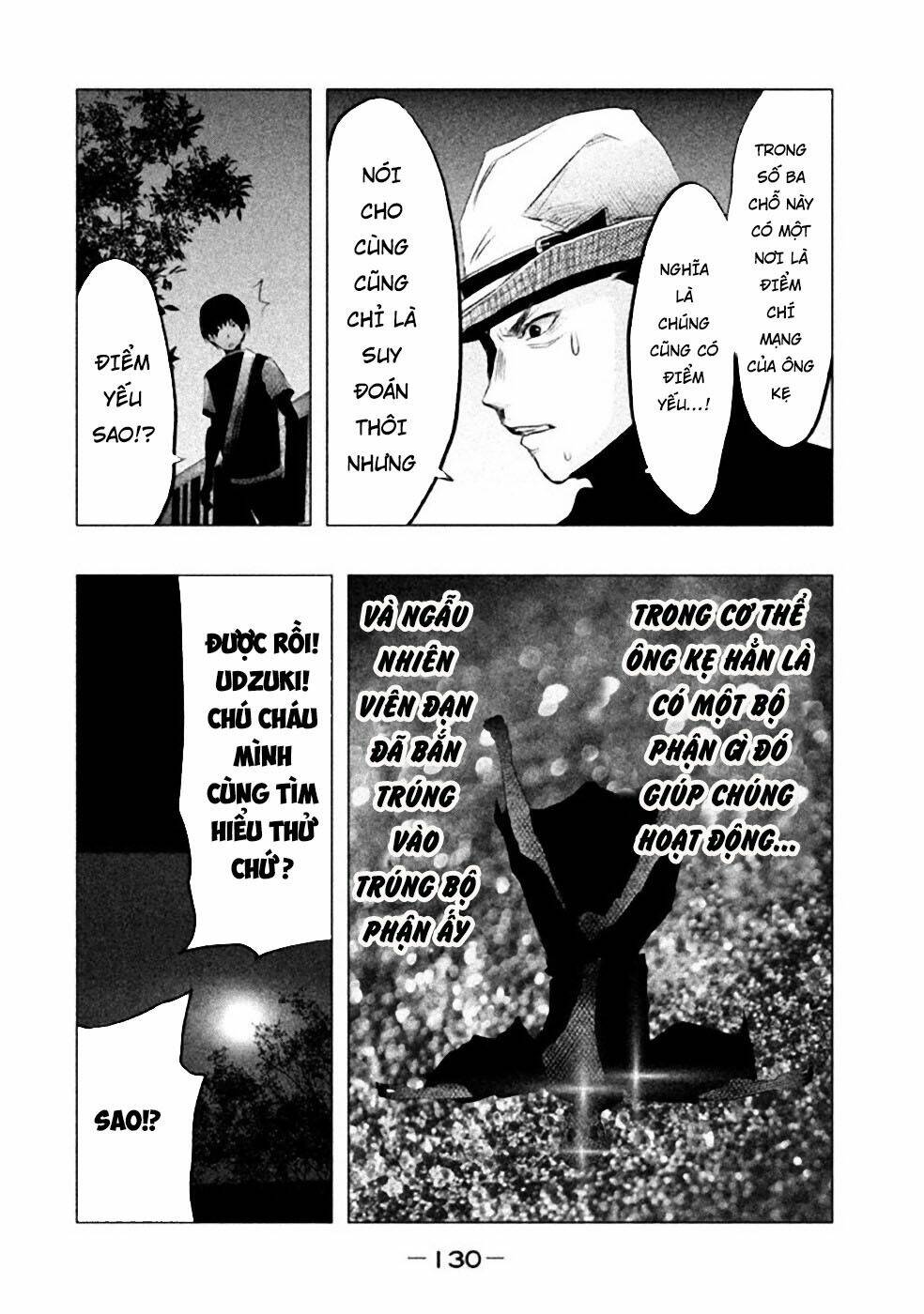 page_10.jpg