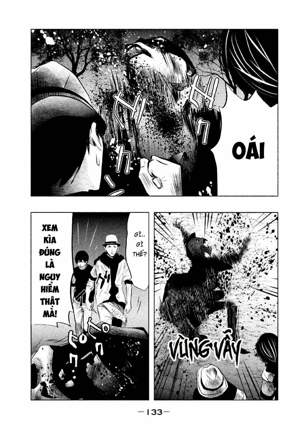 page_12.jpg