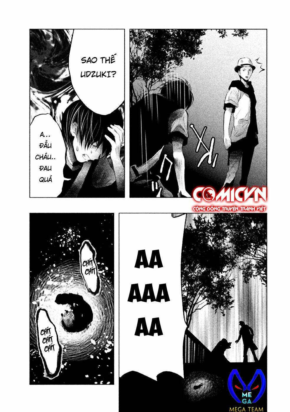 page_16.jpg