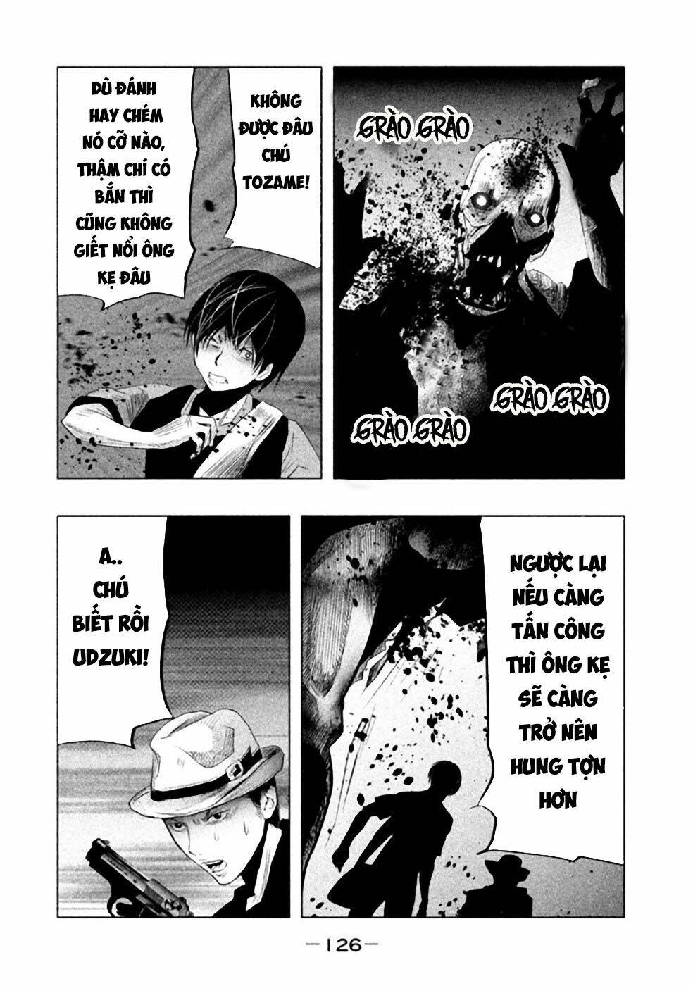 page_6.jpg