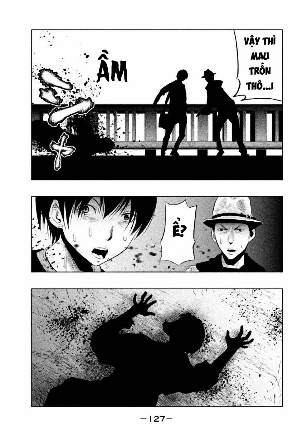 page_7.jpg