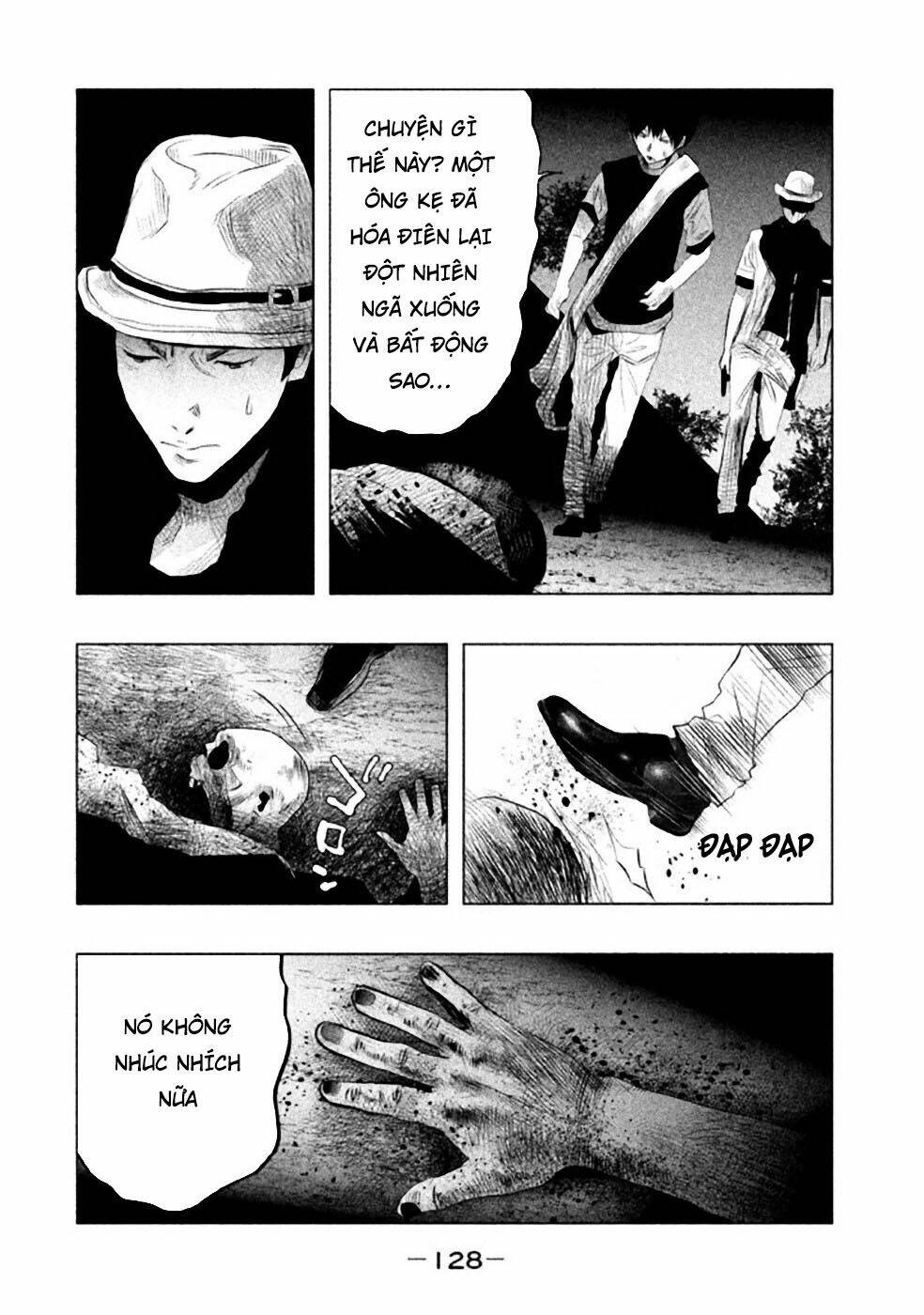 page_8.jpg