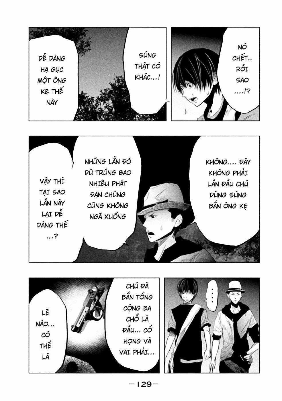 page_9.jpg
