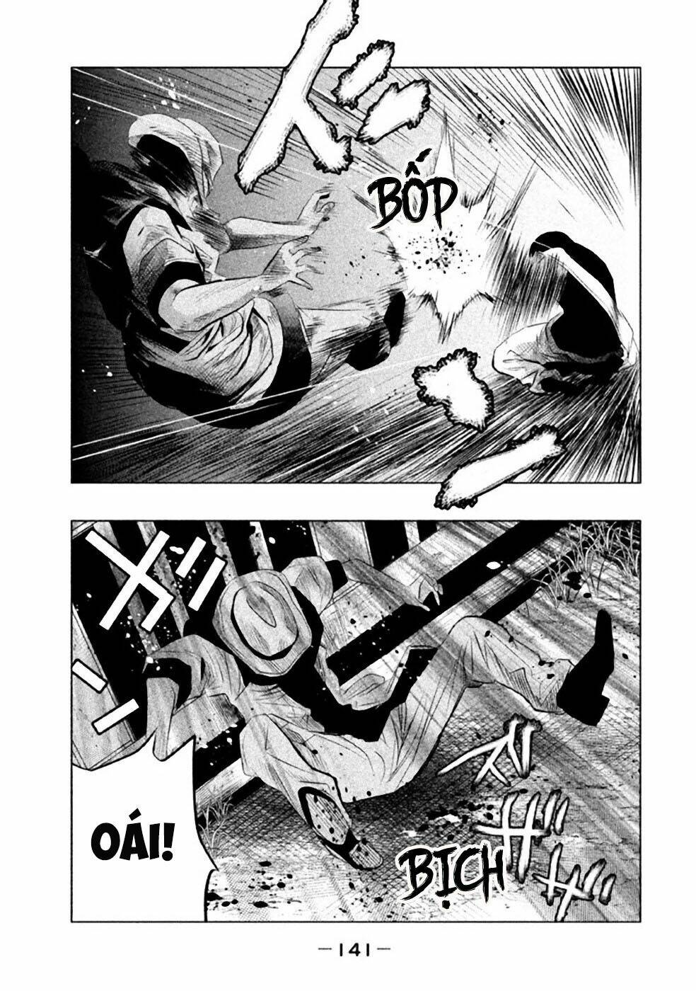 page_3.jpg