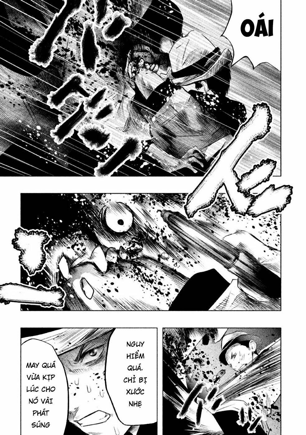 page_10.jpg