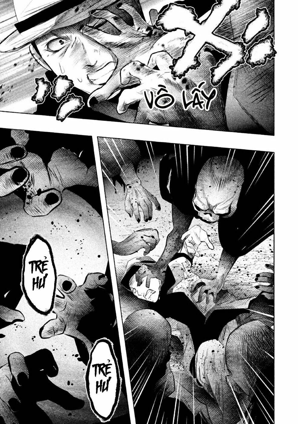 page_12.jpg