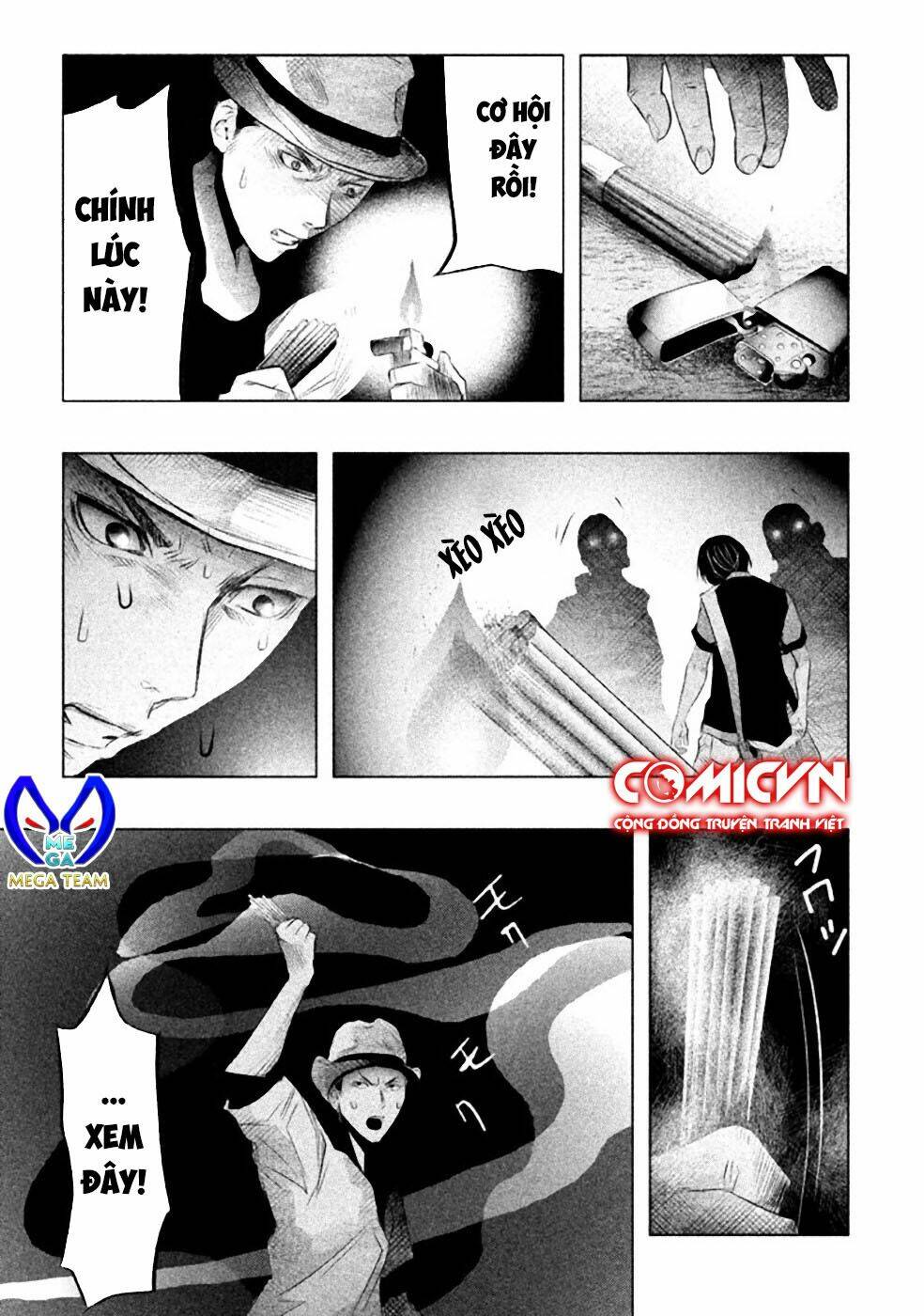 page_18.jpg