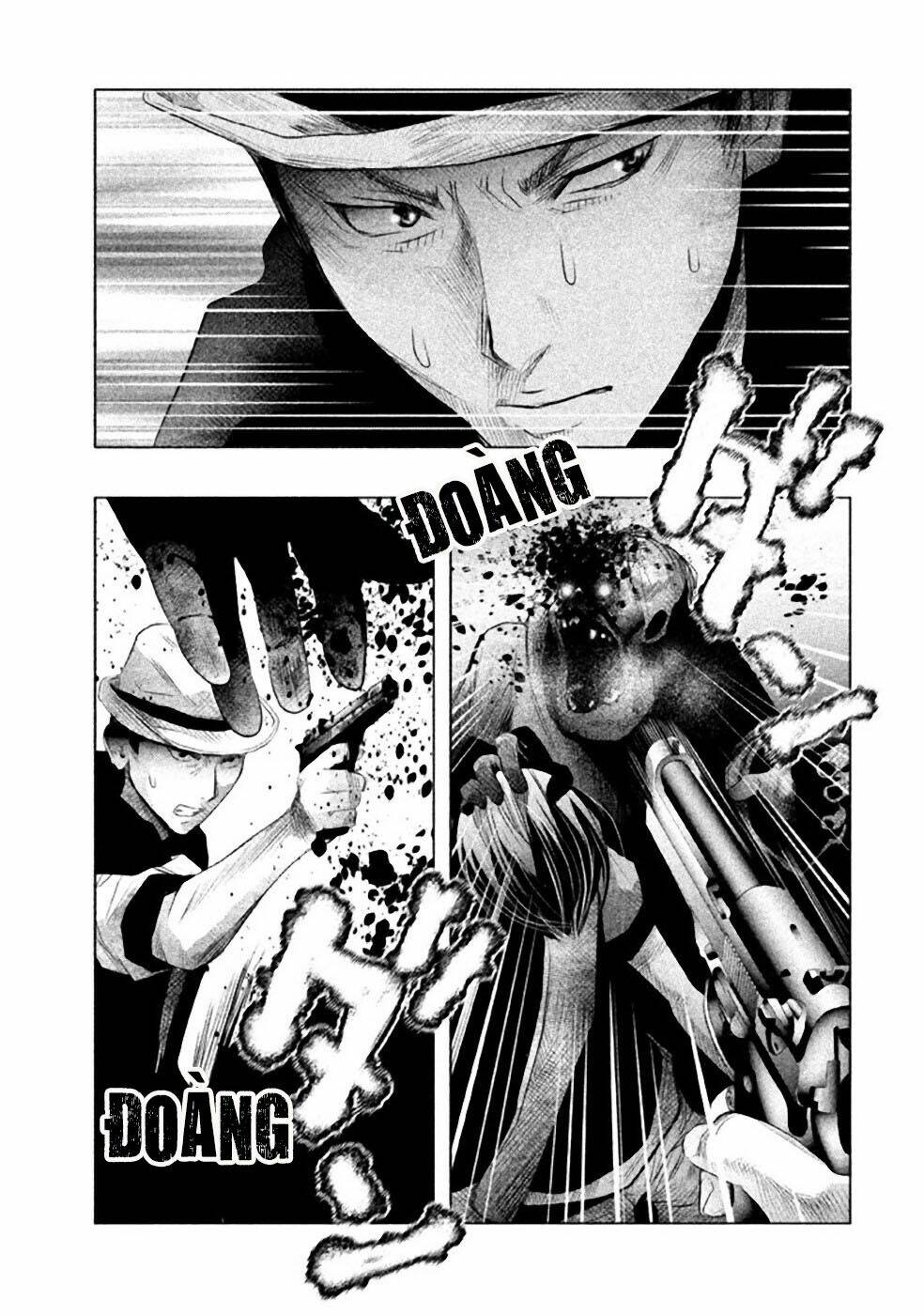 page_6.jpg