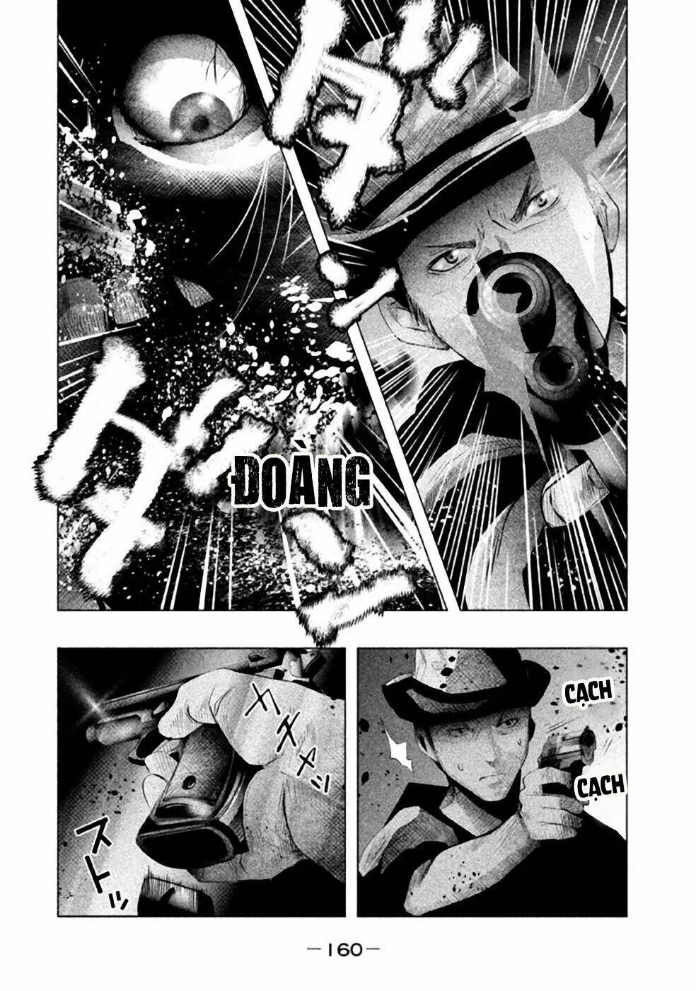 page_7.jpg