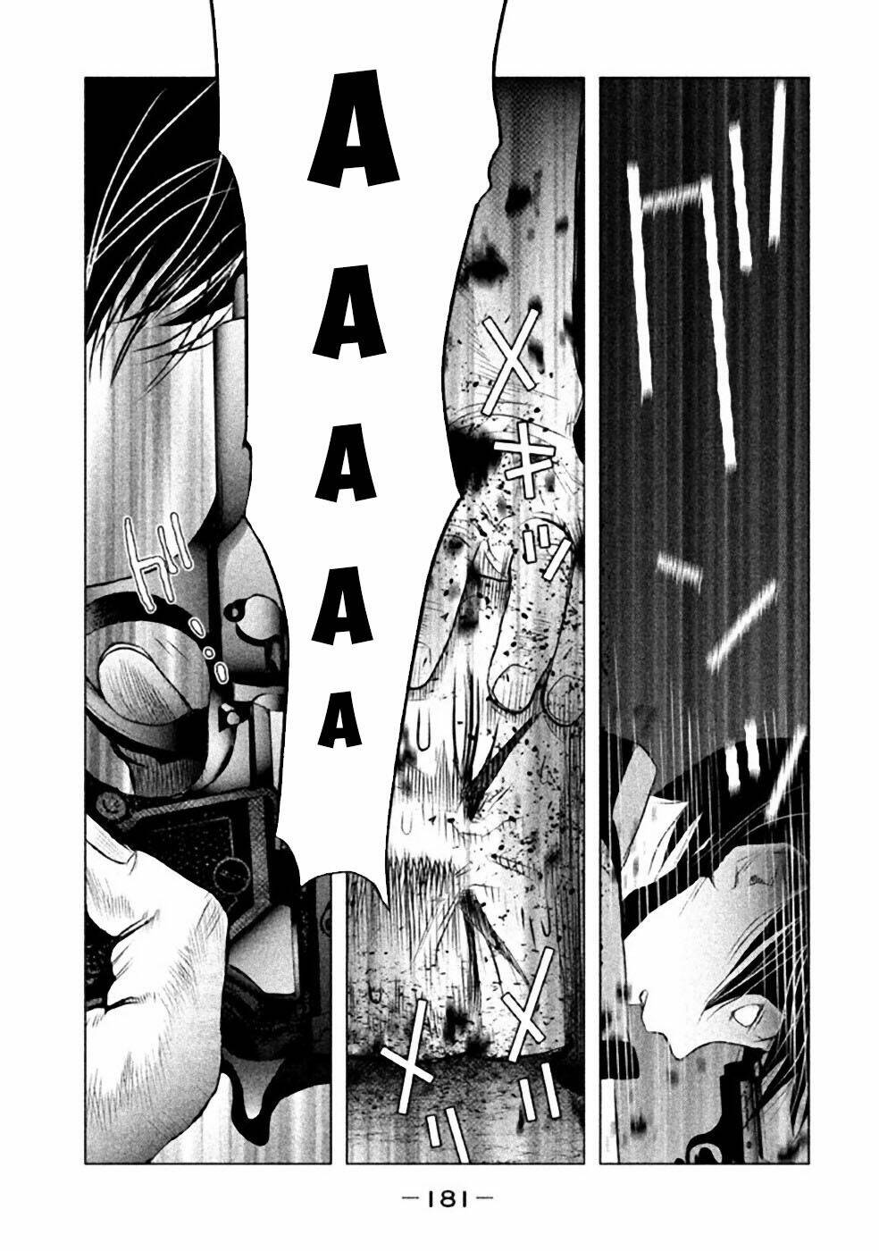 page_10.jpg